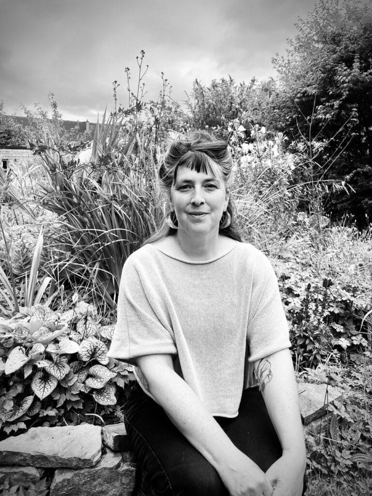 Linda Cullen - Skilled Masseuse in Cork